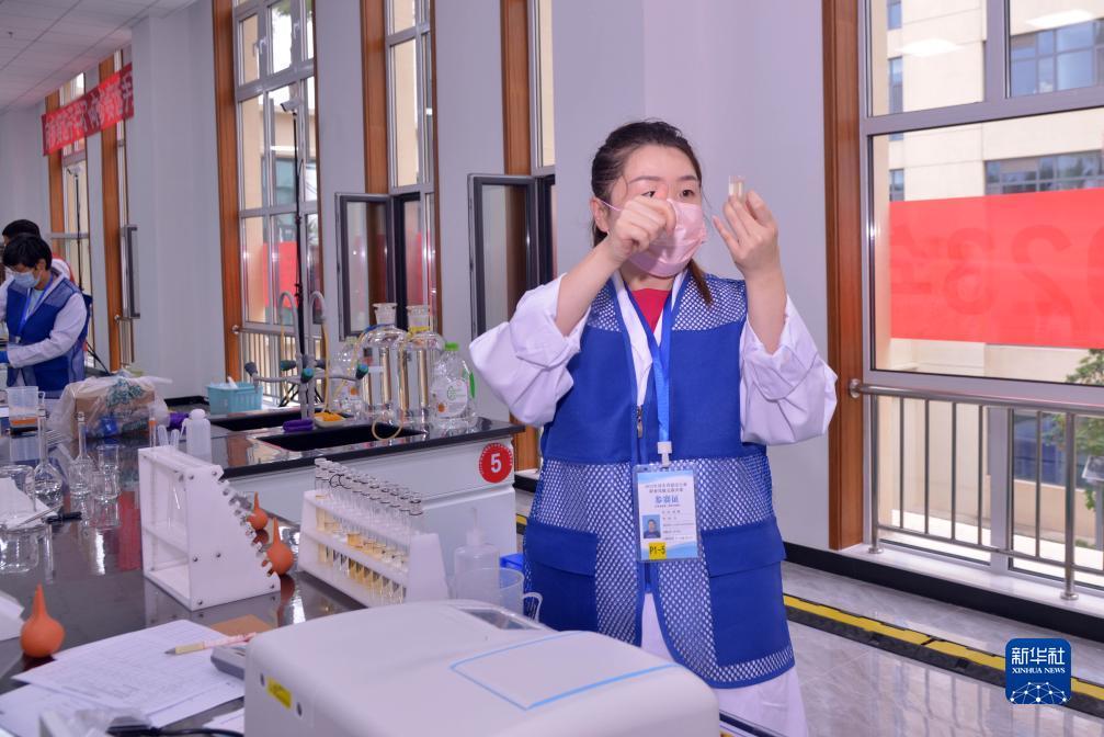 云顶娱乐app免费下载